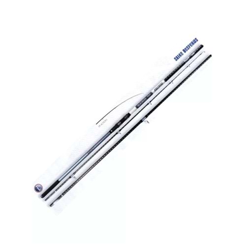Yuki Bosforus 420cm 350g Surf Olta Kamışı