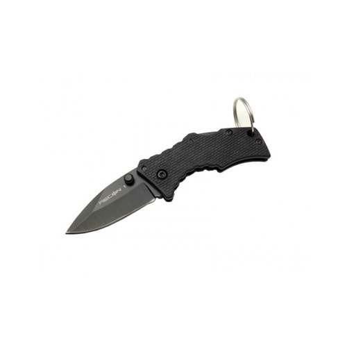 Cold Steel Recon 1 Spear Point Plain Edge 27TDS