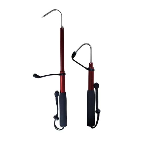 ULUDAĞ KAKIÇ 60CM