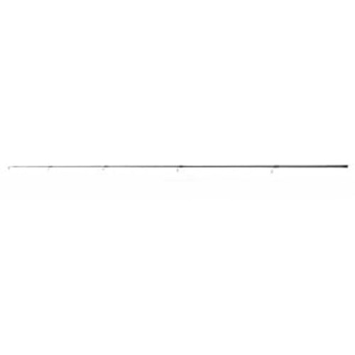 Shimano Kamış FX XT Spinning Moderate Fast 1.Parça