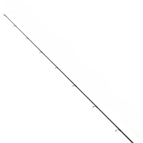 Shimano Vengeance CX Cork 210 Cm 3-21 Gr 1.Parça