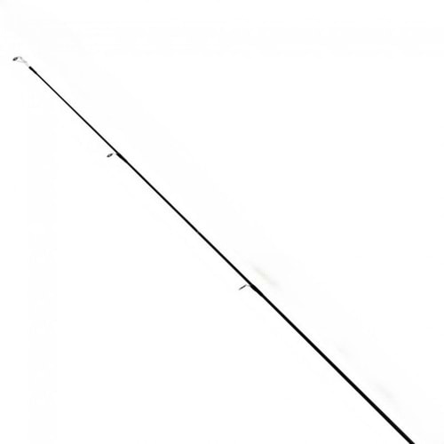 SHIMANO Alivio DX Spinning 240 2-10g 1.Parça