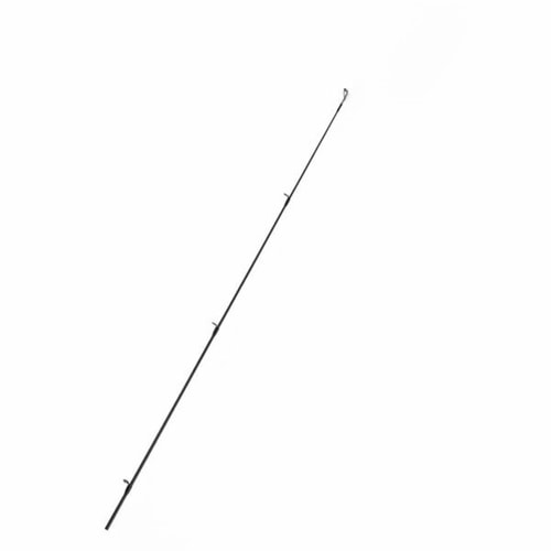 Shimano Catana Dx Spinning 210 cm 1-11gr 1.parça