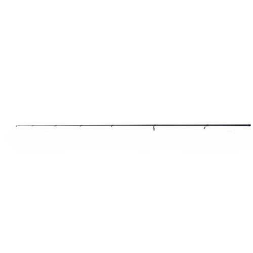 Shimano Bassterra XT Sea Bass Spinning 2,44m 4-21g 1.Parça