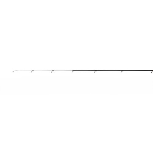 Shimano Bassterra LRF Spinning 2,44m 3-15g 1.Parça