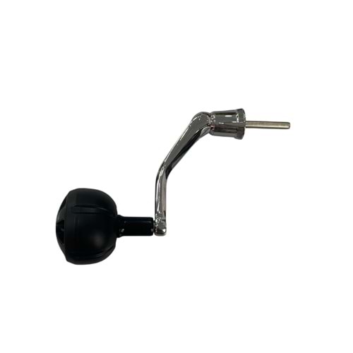 SHIMANO SOCORRO YEDEK MAKİNE KOLU
