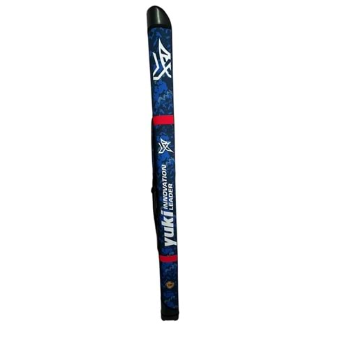 Yuki Surf Kamış Çantası 160cm