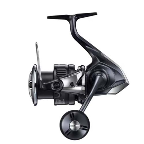 Shimano Makina Twin Power XD FB 4000 XG