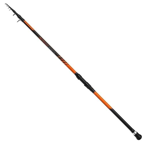 Shimano Kamış Sonora Boat Tele 50-150g