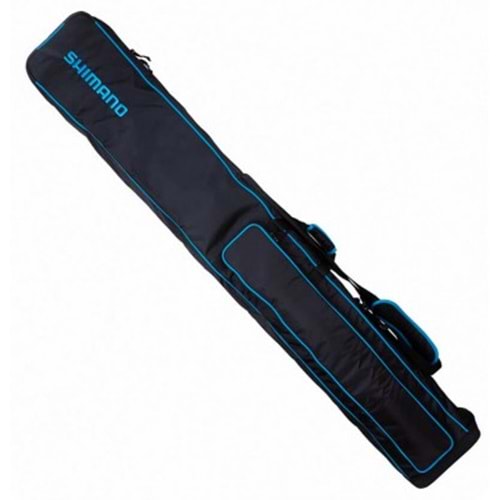 Shimano Surf Rod Bag