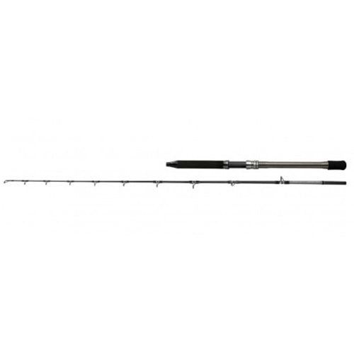 Shimano Speedmaster AX Deep Drop 2,29m 7'6