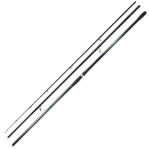 Shimano Kamış Ultegra XR Surf Hybrid 4,25m 250g 3pc Kamış