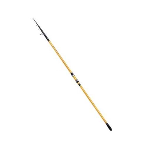 Shimano Kamış Beastmaster FX Surf Tele 4,25m 200g 6pc