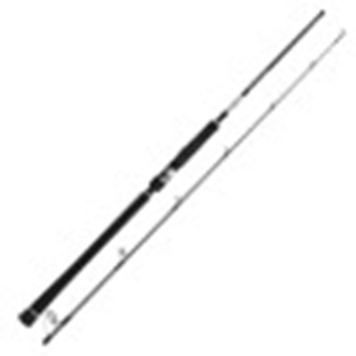 Shimano Kamış Grappler Type J Spin S605 1,83m 6'0