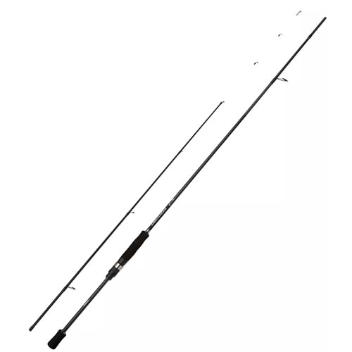 Shimano Kamış Bassterra A LRF Spinning 2,18m 7'2