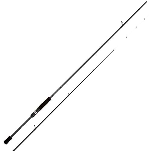 Shimano Kamış Bassterra A LRF Spinning 2,44m 8'0
