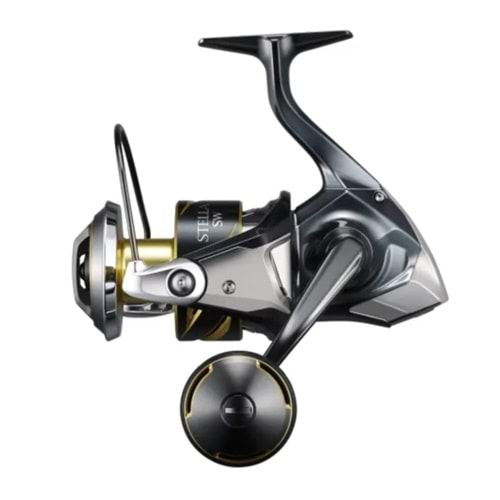 Shimano Makina Stella SW D 8000 PG