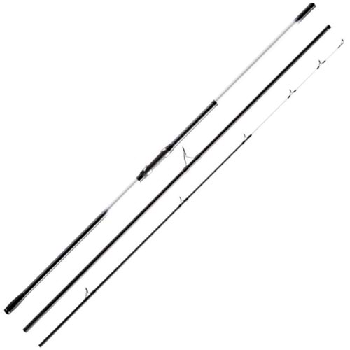 Shimano Kamış Beastmaster K Surf Hybrid 4,50m 225g 3pc K-type DPS
