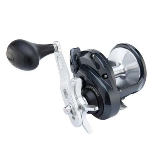Shimano Makina Torium 16lb A HG Sağ Kol