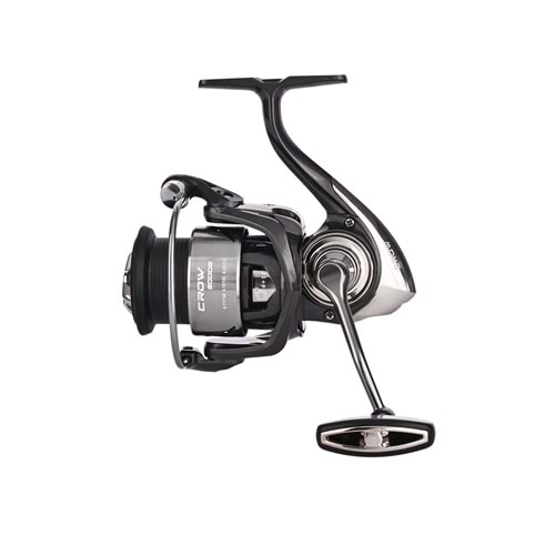 Fujin Crow Olta Makinesi