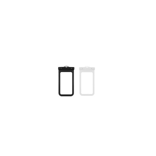 Apnea Troox Core Universal Su Geçirmez Telefon Kılıfı