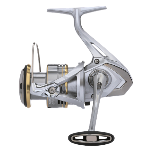 Shimano Makina Sedona 4000 FJ
