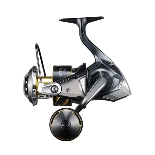 Shimano Makina Stella SW D 6000 XG