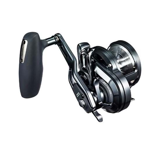 550x530_thumb_yst01646.jpg