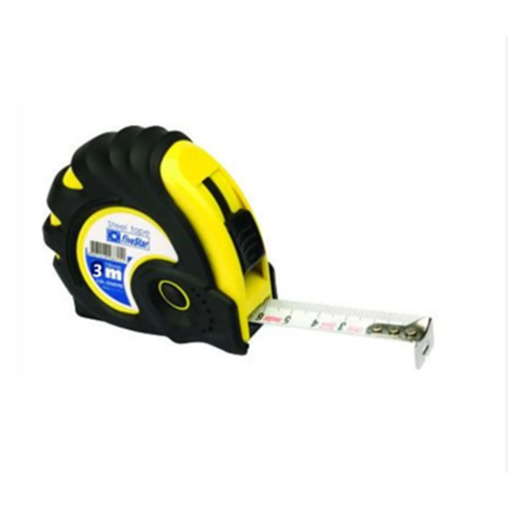 FİVESTAR 0316T 3MT METRE BX12