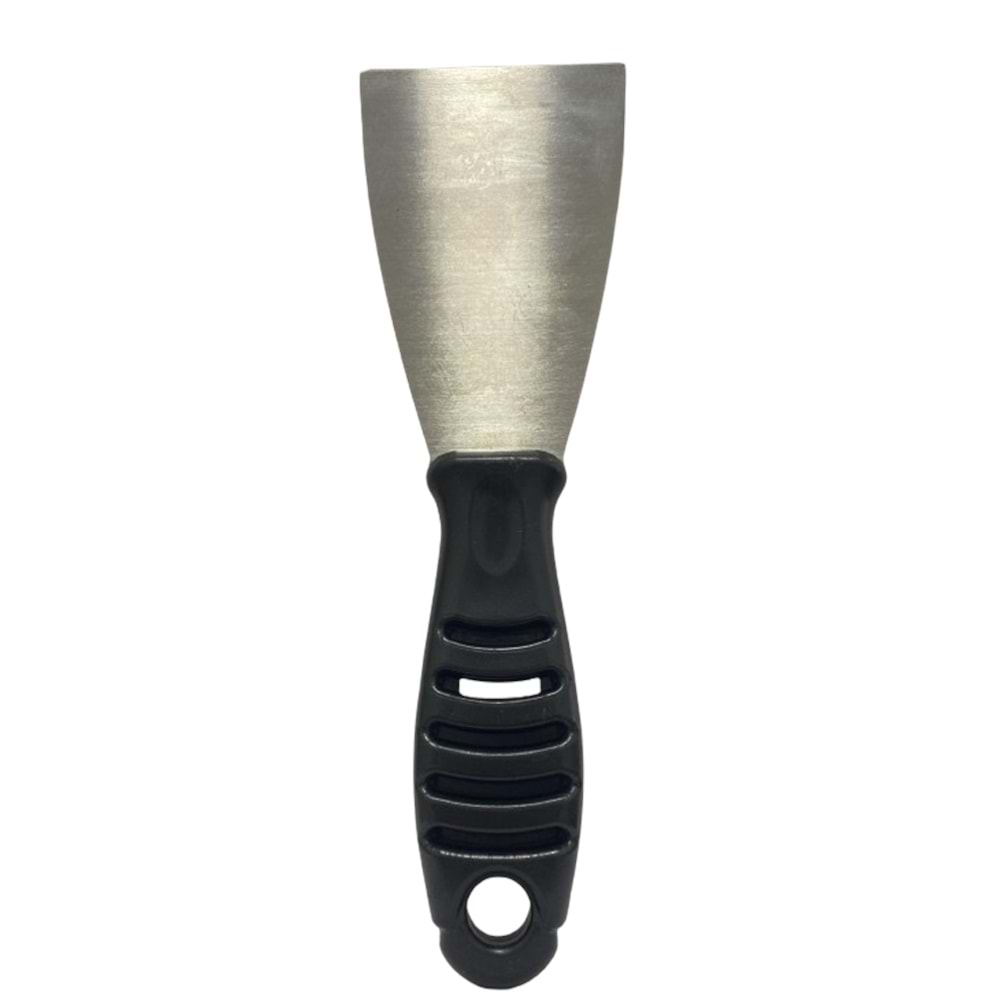 AREL SPATULA 60MM BX12