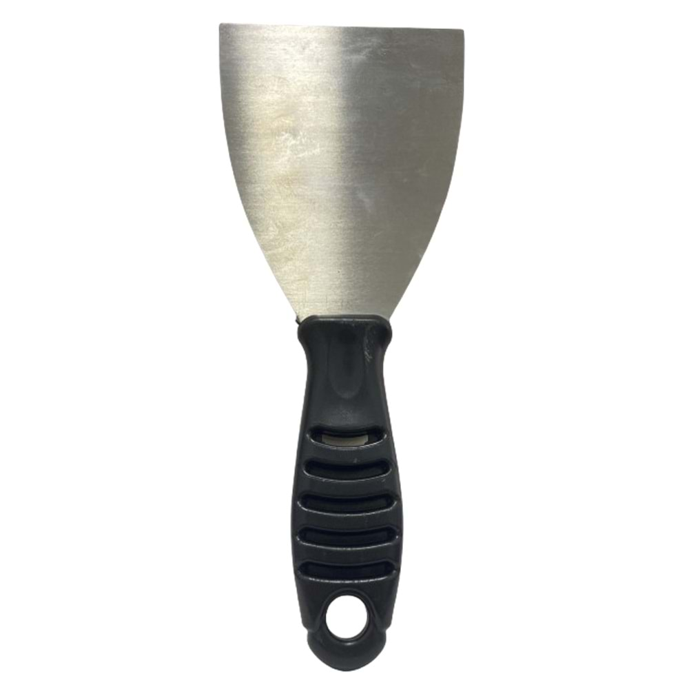 AREL SPATULA 80MM BX12