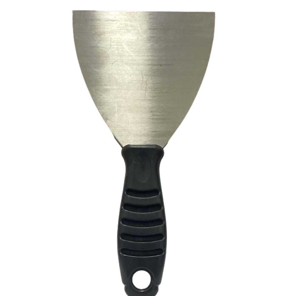 AREL SPATULA 100MM BX12