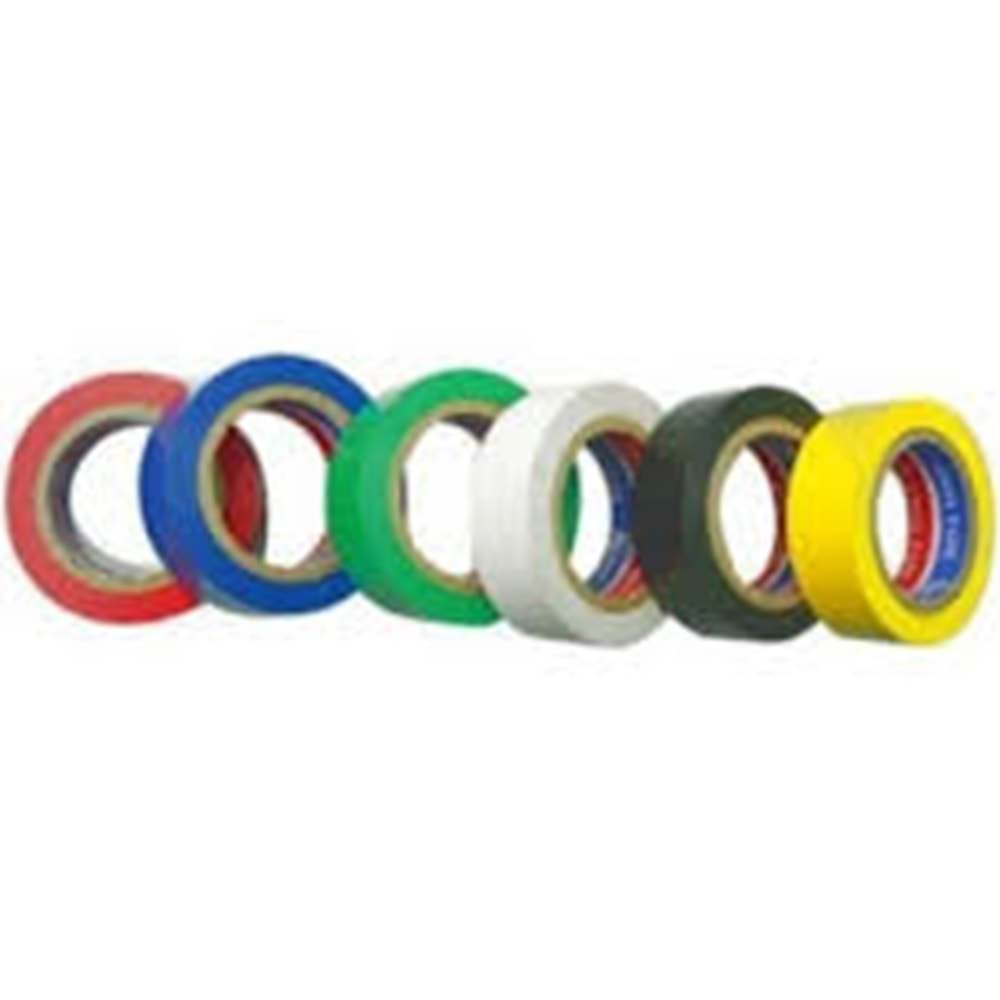 ALFA TAMİR BANDI 45MMX10M BEYAZ BX6