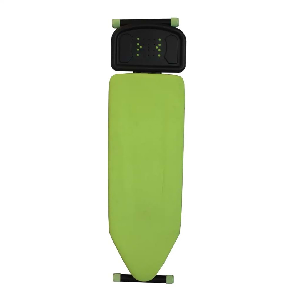 AXODE GOLD ÜTÜ MASASI