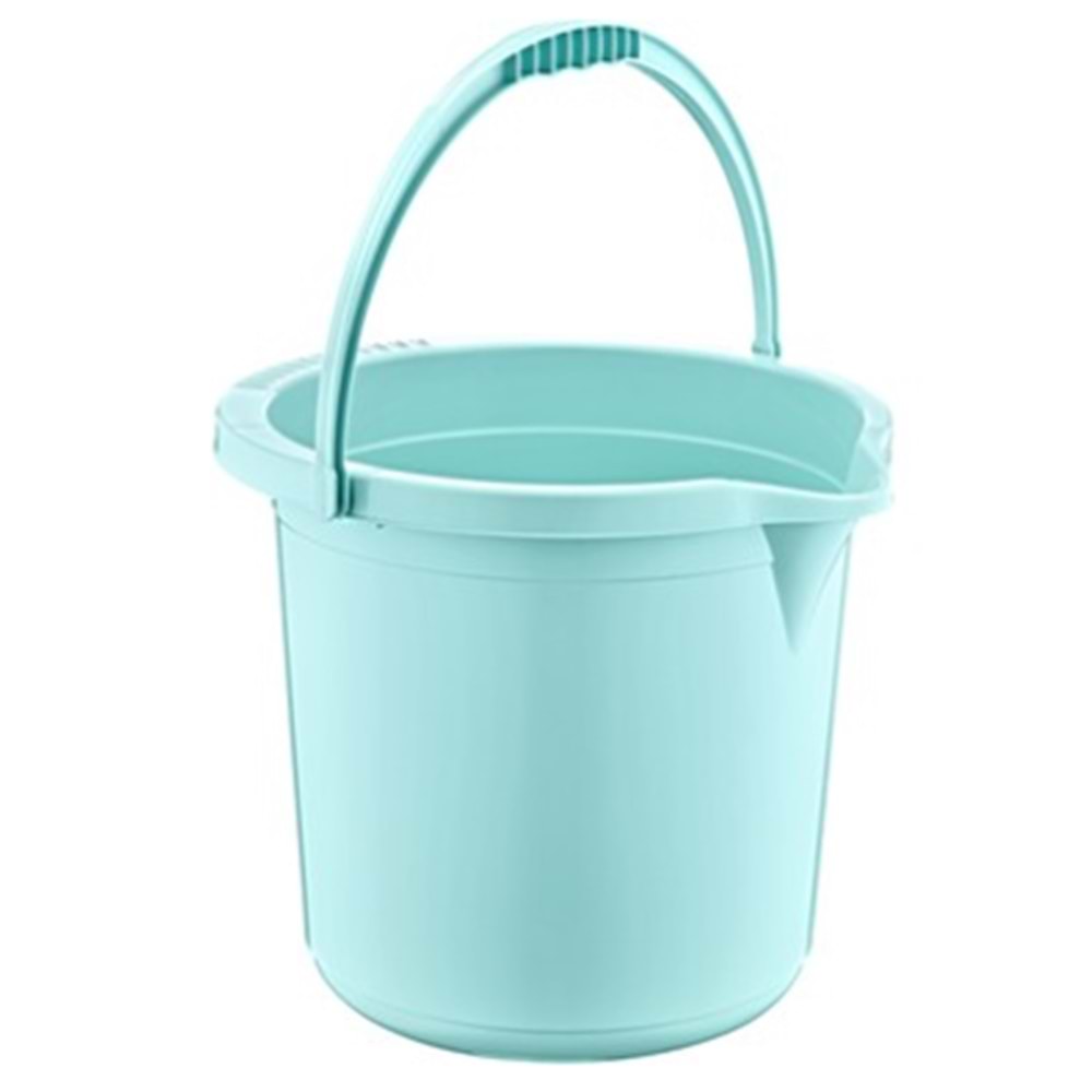 BEEHOME TEMİZLİK KOVASI