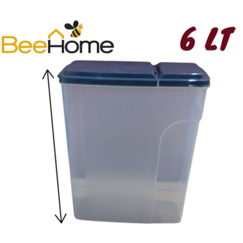 BEEHOME ERZAK KABI 5NO