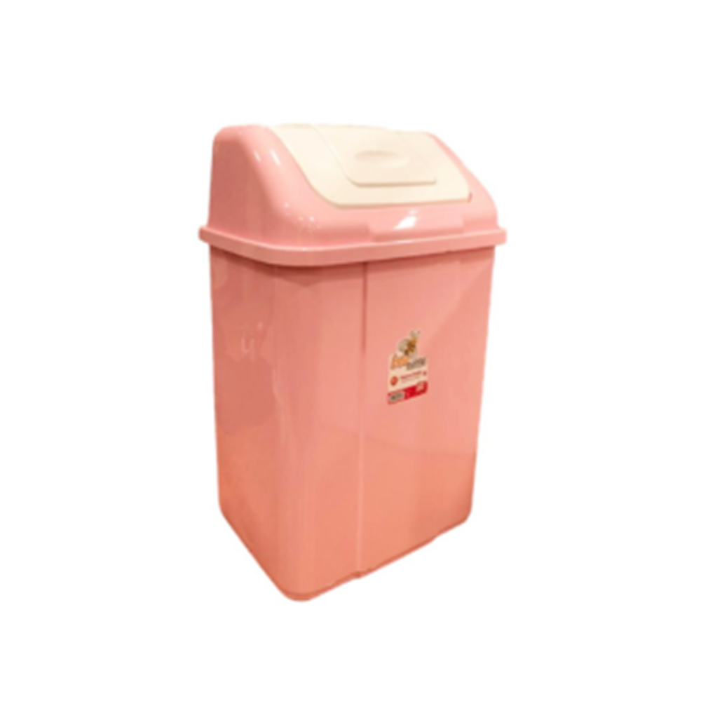 BEEHOME MAGNUM ÇÖP KOVASI 4NO