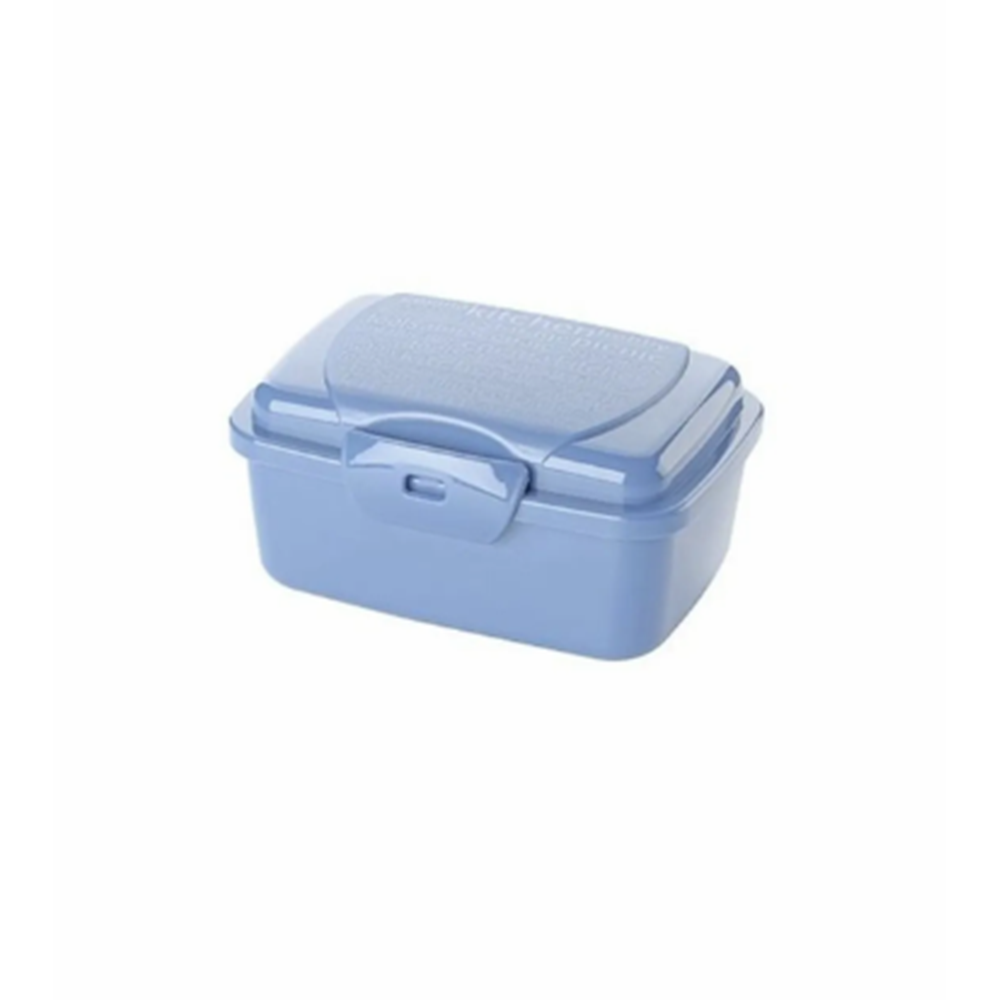 TİTİZ ARONİ TAKEAWAY RENKLİ KUTU 350ML