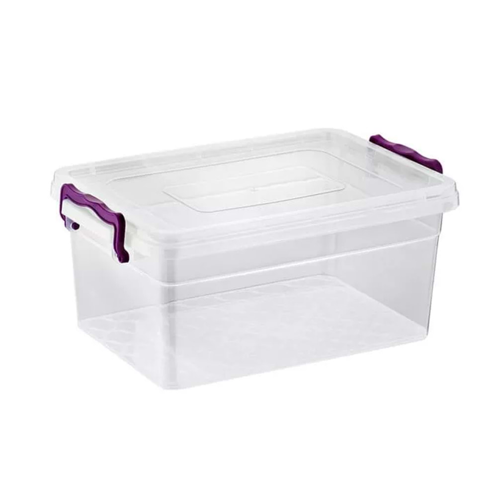 ASUDE SAKLAMA KABI 20LT