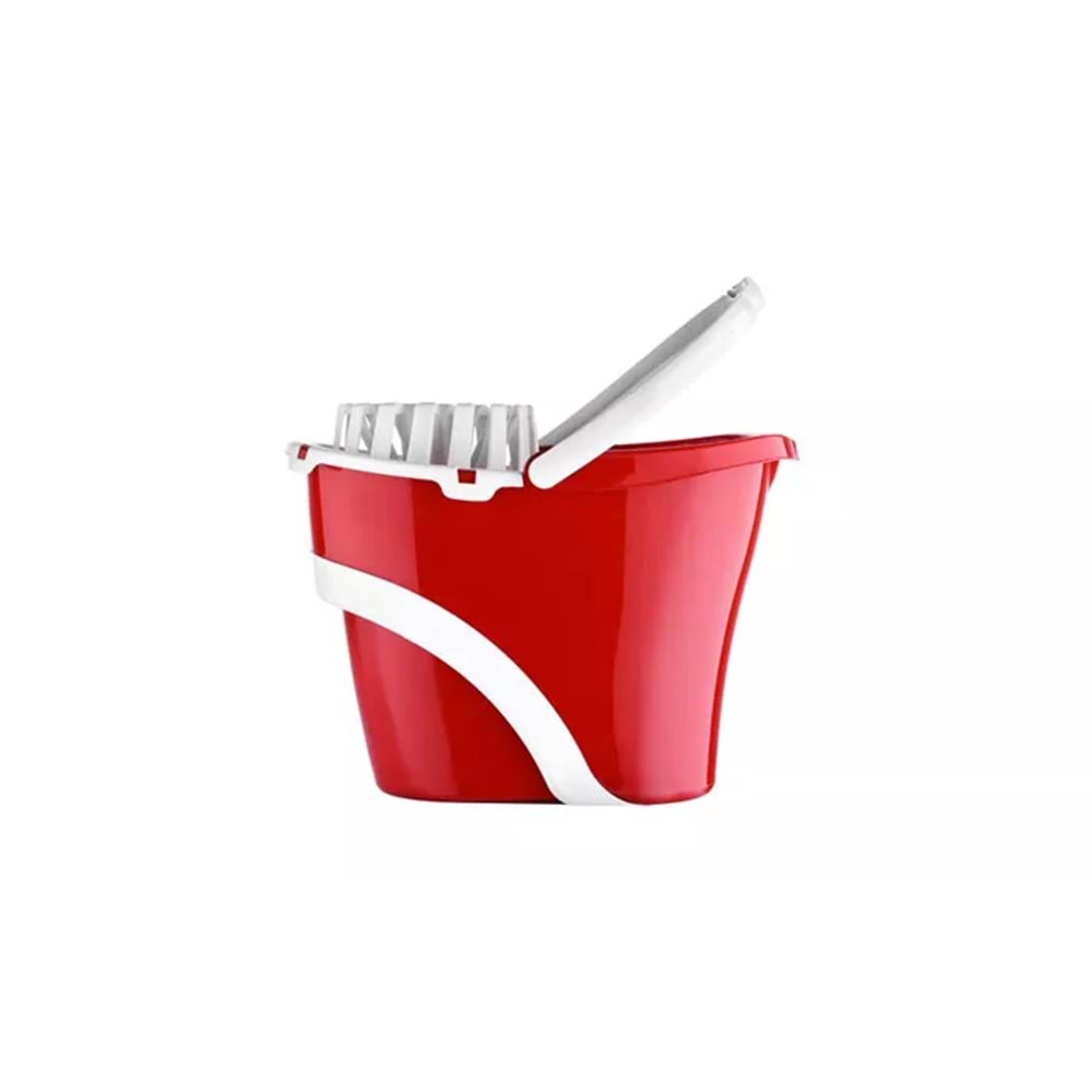 ASUDE TEMİZLİK SETİ