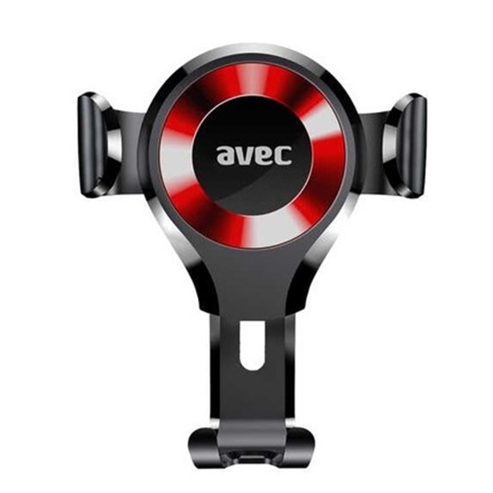 AVEC ARAÇ İÇİ TELEFON TUTUCU