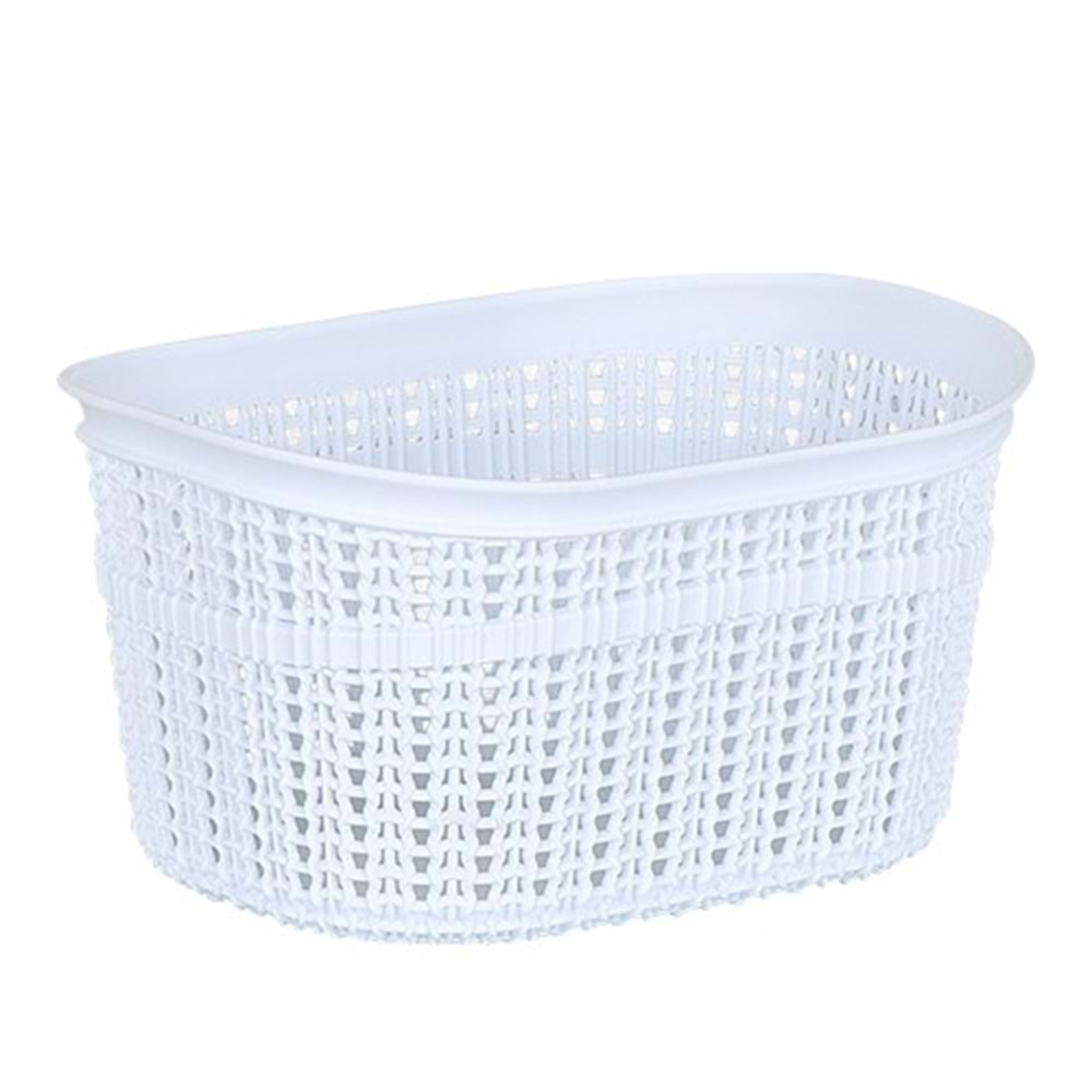 GÖRDES SABUNLUK ( 3 LT )