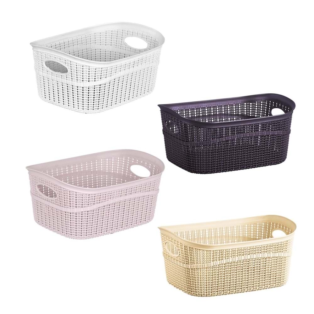 GÖRDES HAVLULUK ( 13 LT )