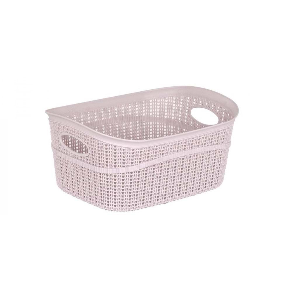 GÖRDES HAVLULUK ( 13 LT )