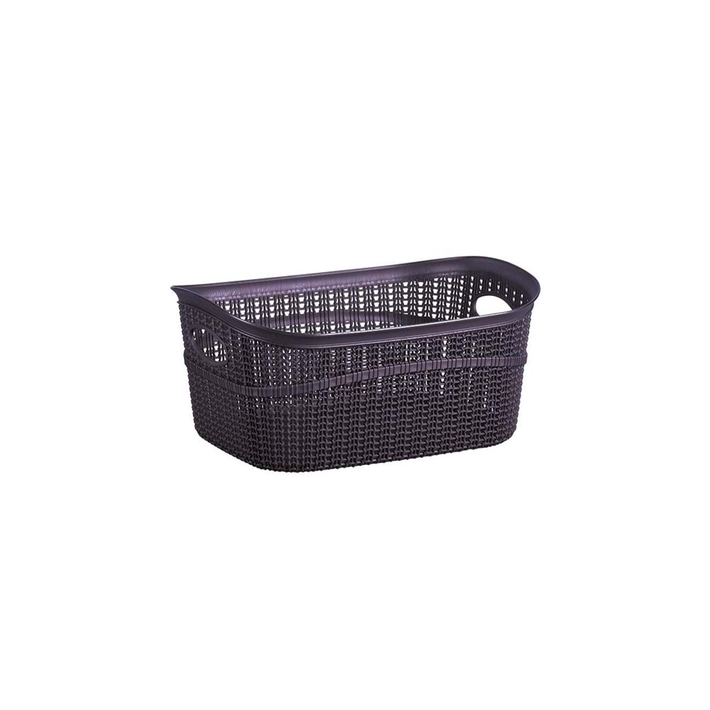 GÖRDES HAVLULUK ( 13 LT )