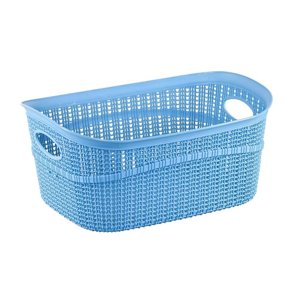 GÖRDES HAVLULUK ( 13 LT )