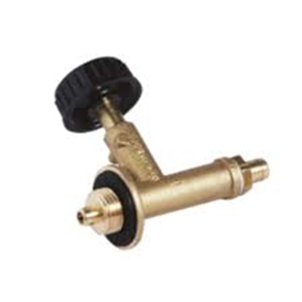 BULMAX AYGAZ MUSLUK VANASI