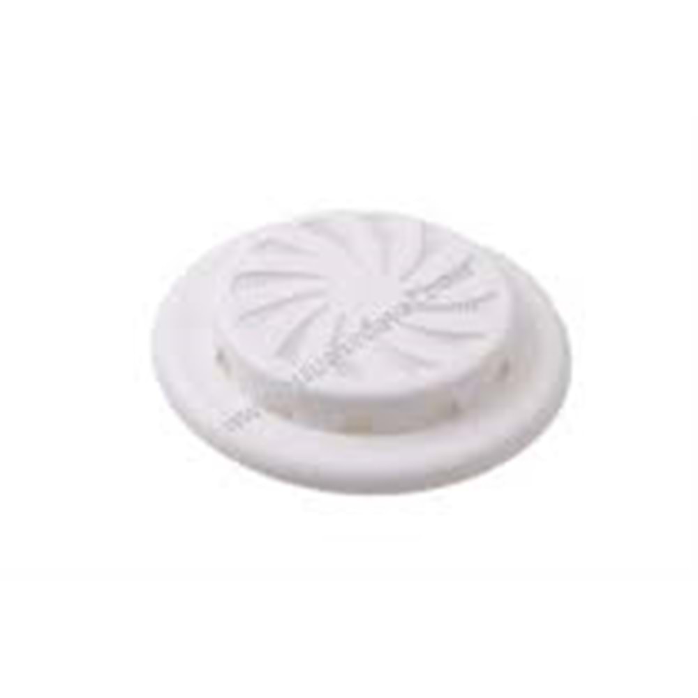 BULMAX BMX-2720 BACA KAPAĞI