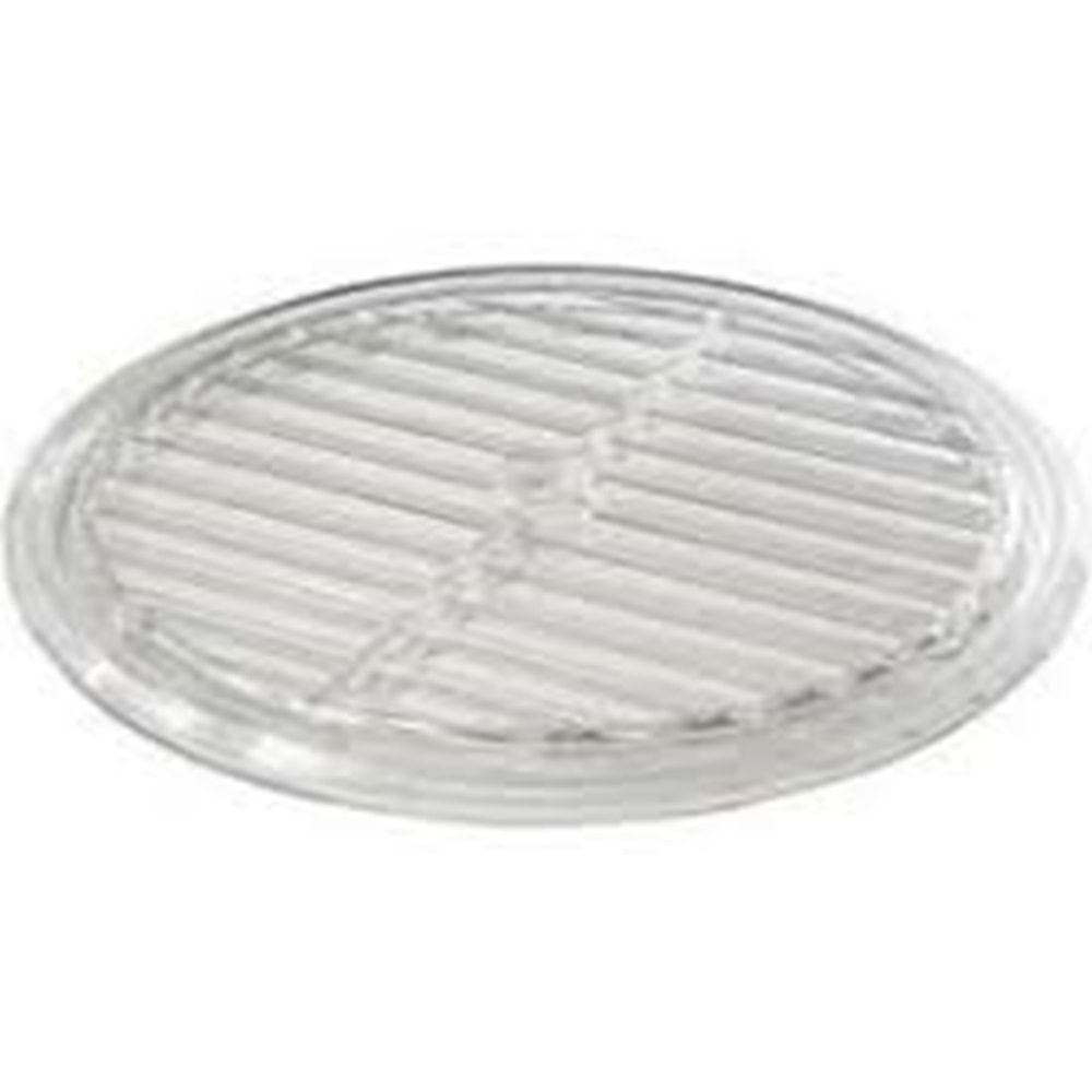 BULMAX DOĞALGAZ MENFEZ KAPAĞI