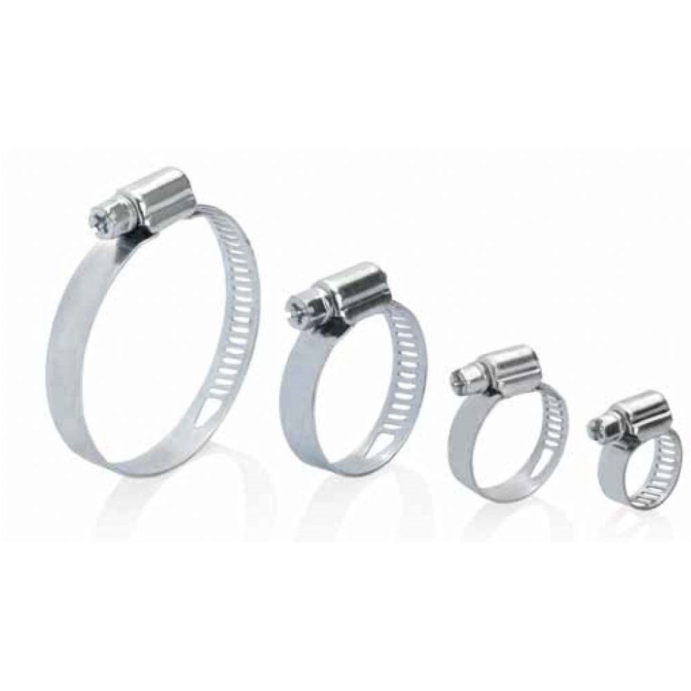 BULMAX 20X32 HORTUM KELEPÇESİ PK50